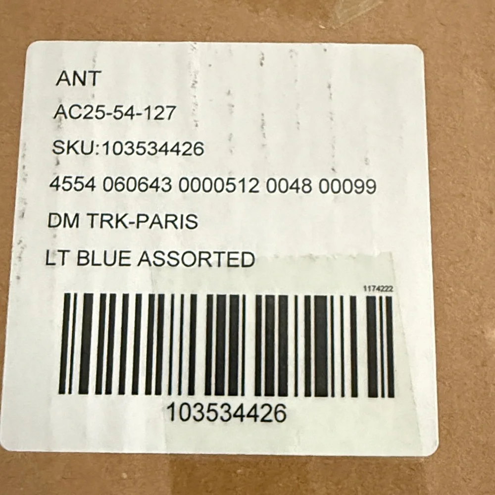Anthropologie Daniella Manini Trinket Dish | Paris | NIB